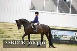 22BUCK_06330 proof