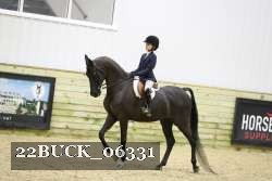 22BUCK_06331 proof