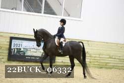 22BUCK_06332 proof
