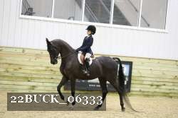 22BUCK_06333 proof