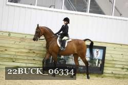 22BUCK_06334 proof
