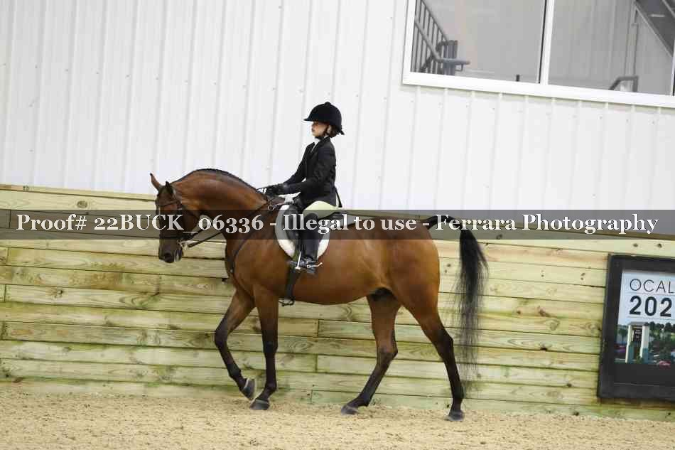 Proof 22BUCK_06336