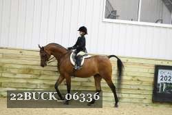 22BUCK_06336 proof