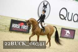 22BUCK_06341 proof