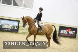 22BUCK_06342 proof