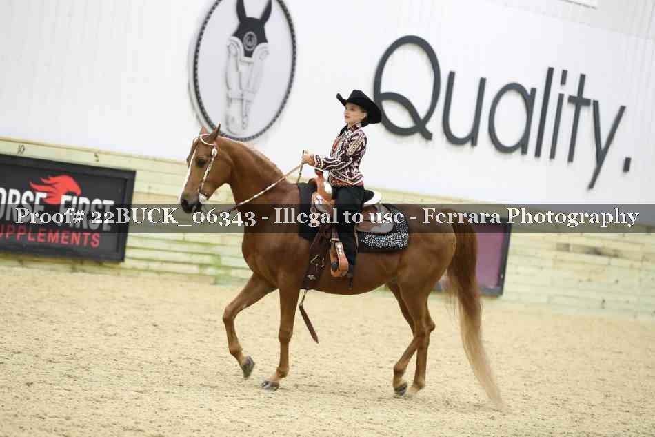 Proof 22BUCK_06343