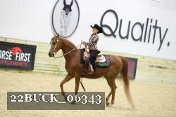 22BUCK_06343 proof