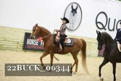 22BUCK_06344 proof