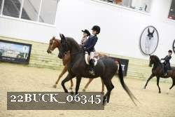22BUCK_06345 proof