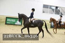 22BUCK_06346 proof