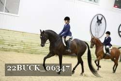 22BUCK_06347 proof