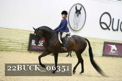 22BUCK_06351 proof
