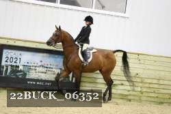 22BUCK_06352 proof