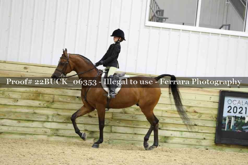 Proof 22BUCK_06353