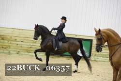 22BUCK_06357 proof