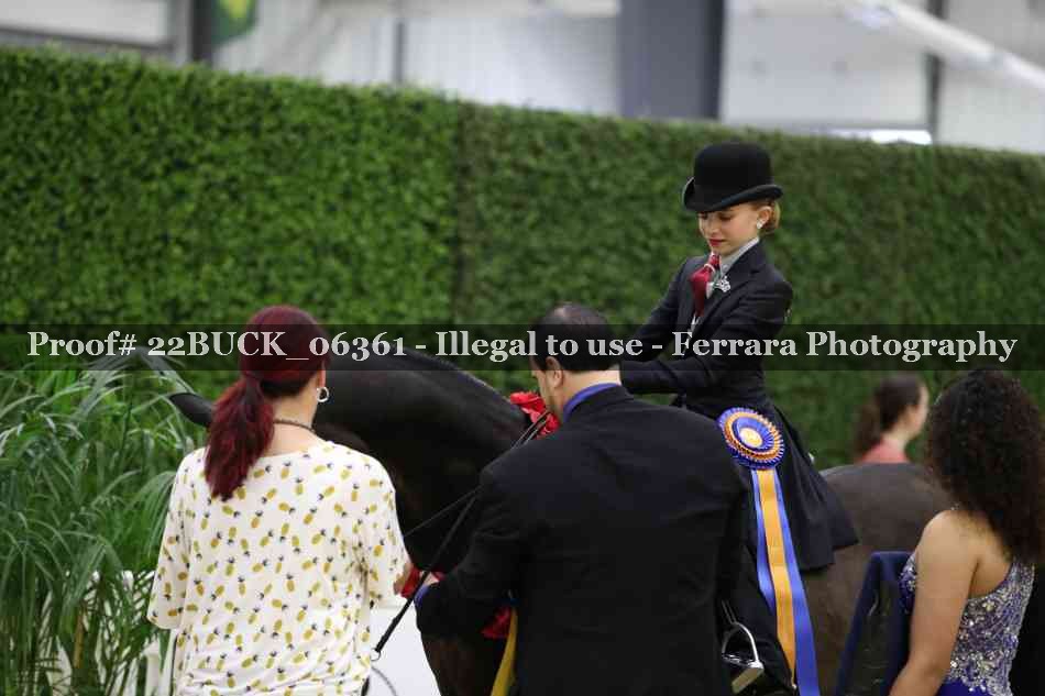 Proof 22BUCK_06361