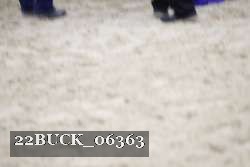 22BUCK_06363 proof