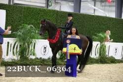 22BUCK_06364 proof