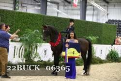 22BUCK_06365 proof