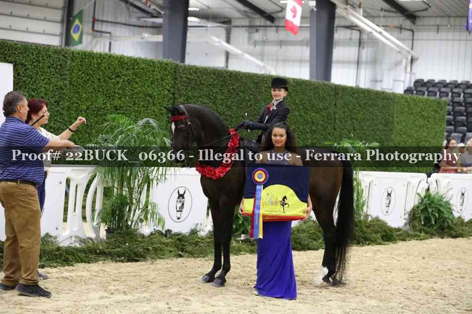 Proof 22BUCK_06366