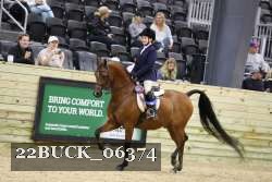 22BUCK_06374 proof
