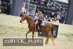 22BUCK_06381 proof