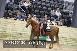 22BUCK_06383 proof
