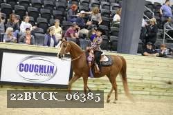 22BUCK_06385 proof