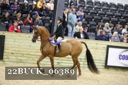22BUCK_06389 proof