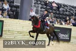 22BUCK_06402 proof