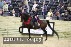 22BUCK_06405 proof