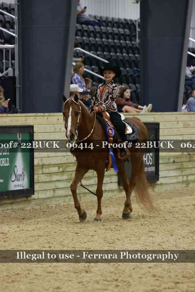 Proof 22BUCK_06414