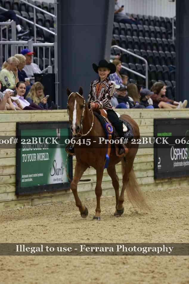 Proof 22BUCK_06415