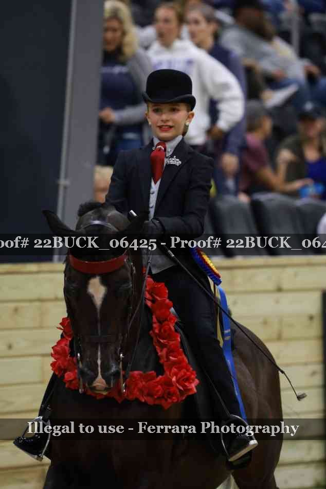 Proof 22BUCK_06425