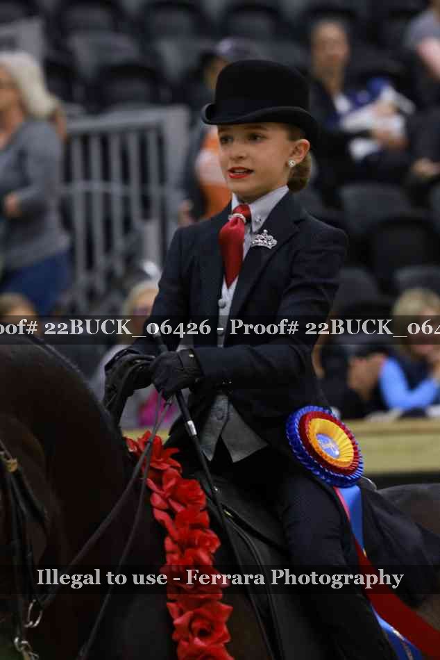 Proof 22BUCK_06426