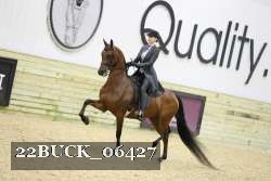 22BUCK_06427 proof