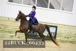 22BUCK_06433 proof