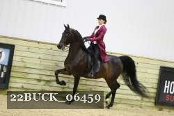 22BUCK_06459 proof