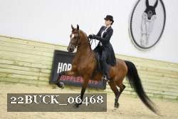 22BUCK_06468 proof