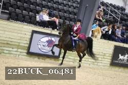 22BUCK_06481 proof