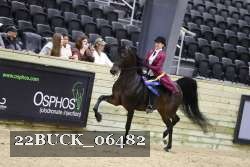 22BUCK_06482 proof