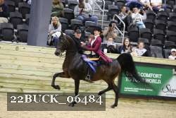 22BUCK_06484 proof