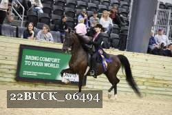 22BUCK_06494 proof