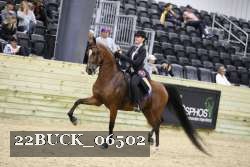 22BUCK_06502 proof