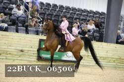 22BUCK_06506 proof