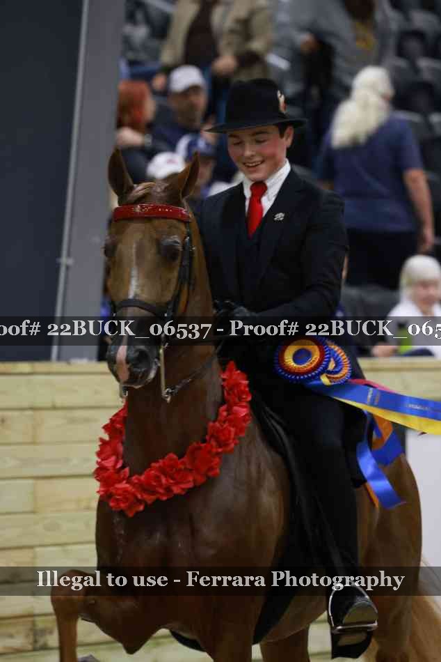 Proof 22BUCK_06537