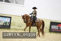 22BUCK_06539 proof
