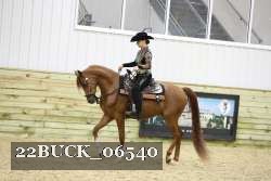 22BUCK_06540 proof