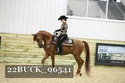 22BUCK_06541 proof