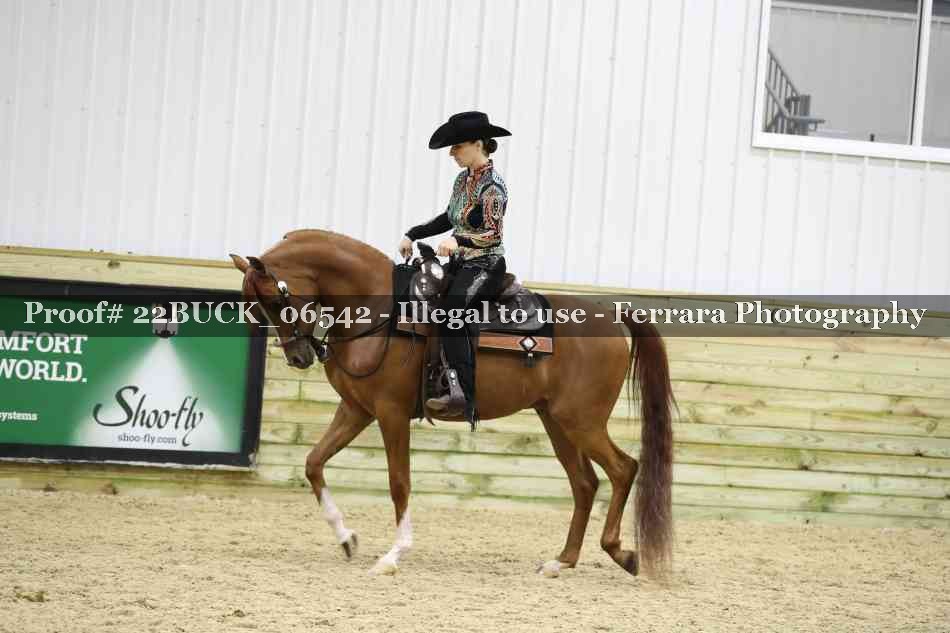 Proof 22BUCK_06542